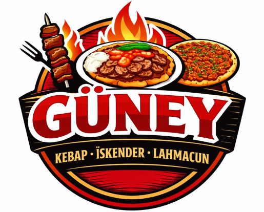GÜNEY KEBAP İSKENDER LAHMACUN
