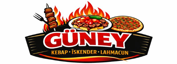 GÜNEY KEBAP İSKENDER LAHMACUN